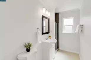 4321 Cowell Rd, Concord, CA 94518 - Photo 37