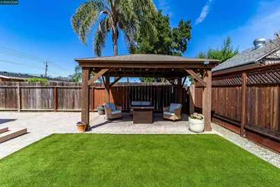 4321 Cowell Rd, Concord, CA 94518 - Photo 39