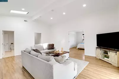 4321 Cowell Rd, Concord, CA 94518 - Photo 21