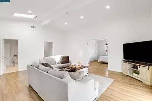 4321 Cowell Rd, Concord, CA 94518 - Photo 21