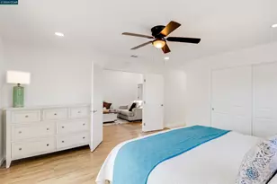 4321 Cowell Rd, Concord, CA 94518 - Photo 25