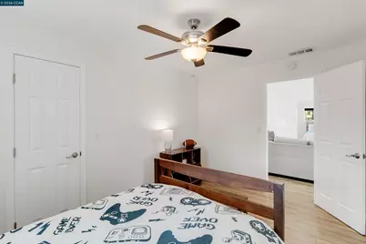 4321 Cowell Rd, Concord, CA 94518 - Photo 27