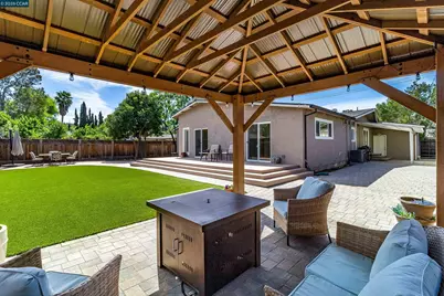 4321 Cowell Rd, Concord, CA 94518 - Photo 41