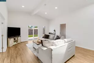 4321 Cowell Rd, Concord, CA 94518 - Photo 19