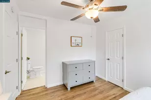 4321 Cowell Rd, Concord, CA 94518 - Photo 33