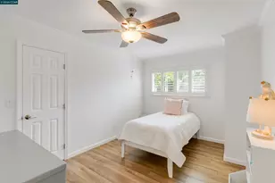 4321 Cowell Rd, Concord, CA 94518 - Photo 31