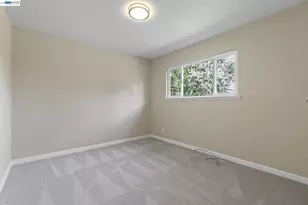 2950 Kelly St, Livermore, CA 94551 - Photo 27