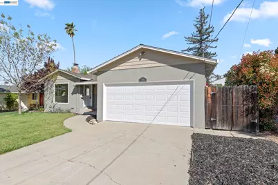 2950 Kelly St, Livermore, CA 94551 - Photo 3