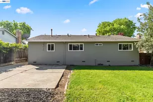 2950 Kelly St, Livermore, CA 94551 - Photo 33