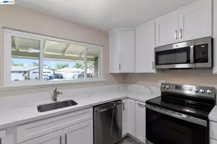 2950 Kelly St, Livermore, CA 94551 - Photo 17