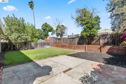 2950 Kelly St, Livermore, CA 94551 - Photo 35