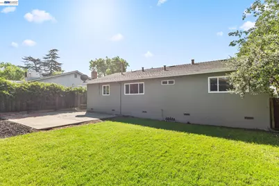 2950 Kelly St, Livermore, CA 94551 - Photo 37