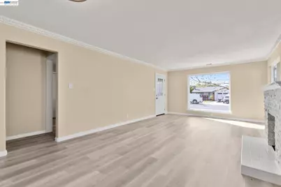 2950 Kelly St, Livermore, CA 94551 - Photo 9