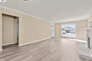 2950 Kelly St, Livermore, CA 94551 - Photo 9