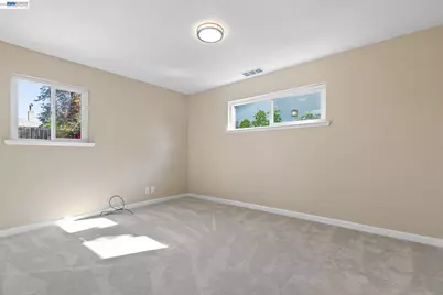 2950 Kelly St, Livermore, CA 94551 - Photo 19