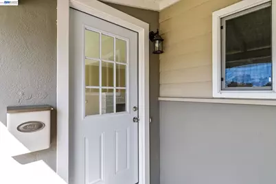 2950 Kelly St, Livermore, CA 94551 - Photo 5