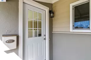 2950 Kelly St, Livermore, CA 94551 - Photo 5