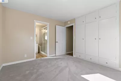 2950 Kelly St, Livermore, CA 94551 - Photo 21