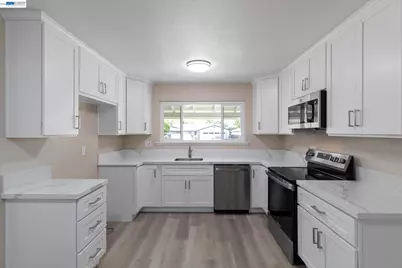 2950 Kelly St, Livermore, CA 94551 - Photo 13