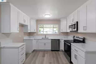 2950 Kelly St, Livermore, CA 94551 - Photo 13