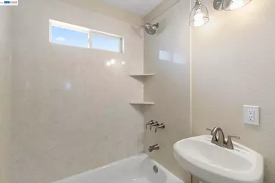 2950 Kelly St, Livermore, CA 94551 - Photo 31