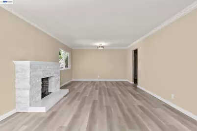 2950 Kelly St, Livermore, CA 94551 - Photo 11