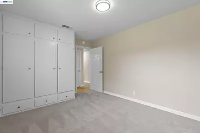 2950 Kelly St, Livermore, CA 94551 - Photo 29