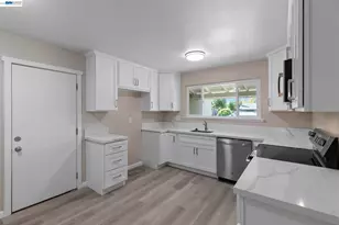 2950 Kelly St, Livermore, CA 94551 - Photo 15