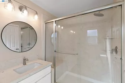 2950 Kelly St, Livermore, CA 94551 - Photo 23