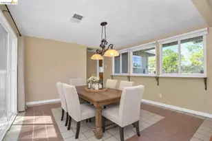 420 Lone Oak Ct, Brentwood, CA 94513 - Photo 17