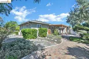 420 Lone Oak Ct, Brentwood, CA 94513 - Photo 27