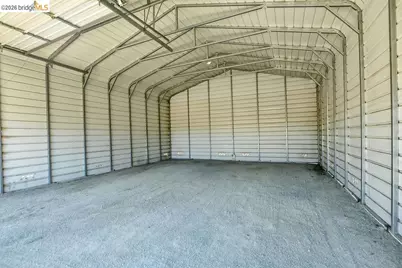 420 Lone Oak Ct, Brentwood, CA 94513 - Photo 33