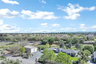 420 Lone Oak Ct, Brentwood, CA 94513 - Photo 5