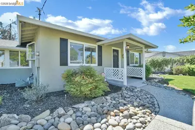 420 Lone Oak Ct, Brentwood, CA 94513 - Photo 11