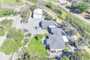 420 Lone Oak Ct, Brentwood, CA 94513 - Photo 7