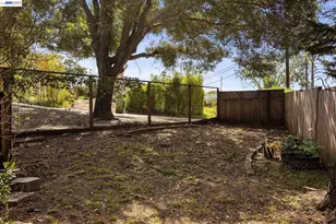 601 Burns Ave, Aptos, CA 95003 - Photo 41