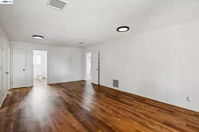 601 Burns Ave, Aptos, CA 95003 - Photo 25