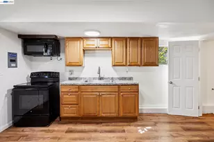 601 Burns Ave, Aptos, CA 95003 - Photo 29