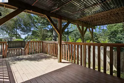 601 Burns Ave, Aptos, CA 95003 - Photo 21
