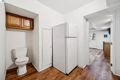 601 Burns Ave, Aptos, CA 95003 - Photo 33