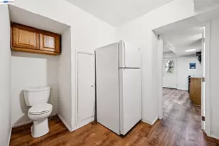 601 Burns Ave, Aptos, CA 95003 - Photo 33