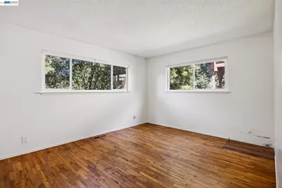 601 Burns Ave, Aptos, CA 95003 - Photo 35