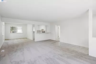 601 Burns Ave, Aptos, CA 95003 - Photo 7