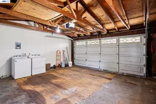 601 Burns Ave, Aptos, CA 95003 - Photo 43