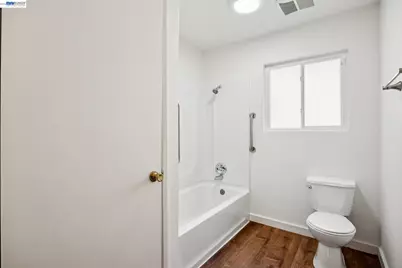 601 Burns Ave, Aptos, CA 95003 - Photo 37