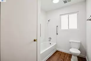 601 Burns Ave, Aptos, CA 95003 - Photo 37