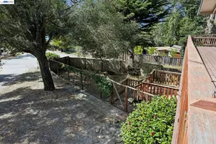 601 Burns Ave, Aptos, CA 95003 - Photo 39