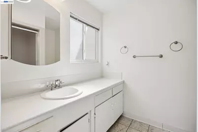 601 Burns Ave, Aptos, CA 95003 - Photo 17