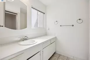 601 Burns Ave, Aptos, CA 95003 - Photo 17