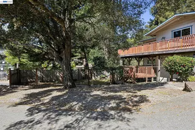 601 Burns Ave, Aptos, CA 95003 - Photo 19
